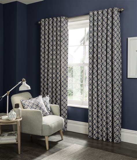Top 6 Modern Curtains 2020 (Photos+Videos) Unique Options for You