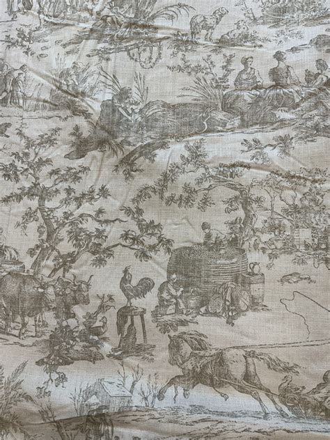 Curtain Exchange Farnham