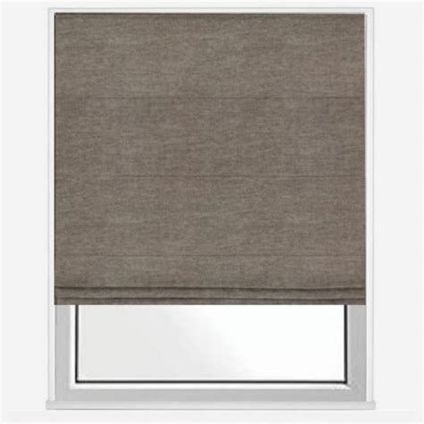 Curtain Express Blinds