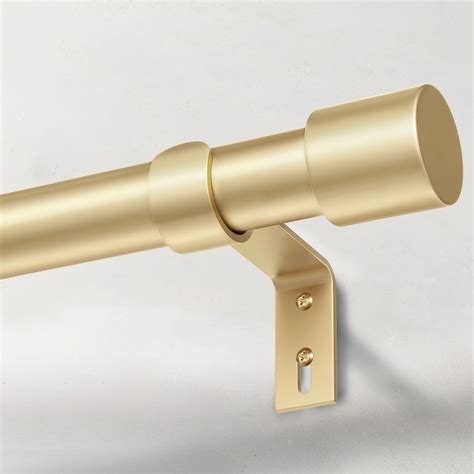 Curtain Rod Ebay