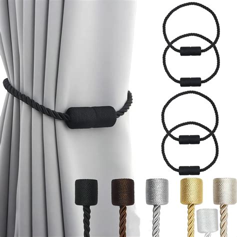 Curtain Straps Hs Code