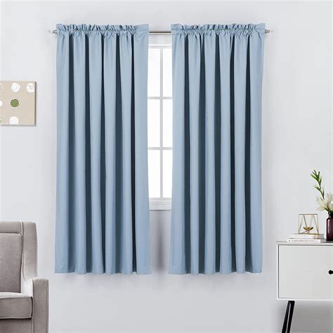 Curtains For Bedroom Windows Walmart