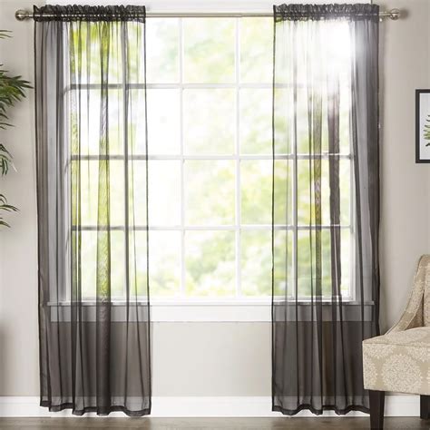 Net Curtains Buy Net Curtains Direct from NetCurtains.co.uk