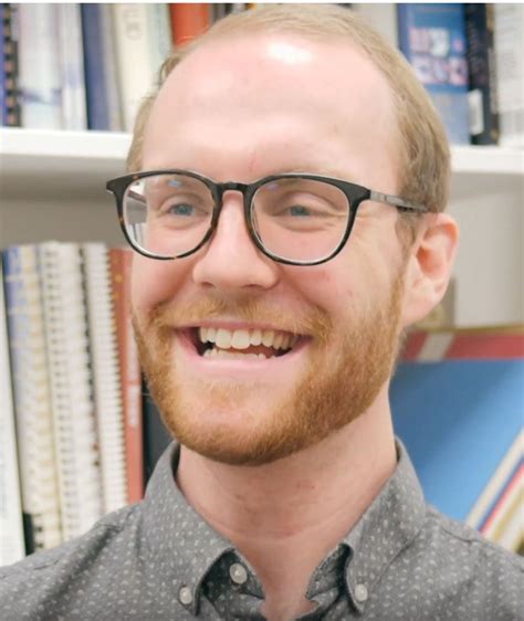 Curtis Benson Nottingham