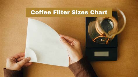 Curtis Coffee Filter Sizes