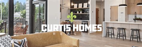 Curtis Realty Llc