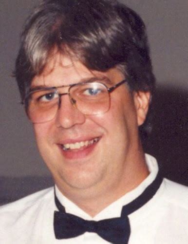 curtis wayne coffin now