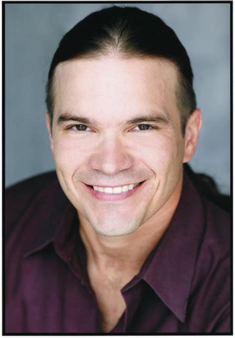 curtis wayne coffin today