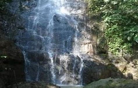 Curug Agung