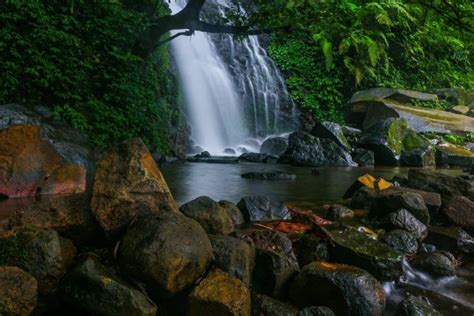 Curug Cipurut