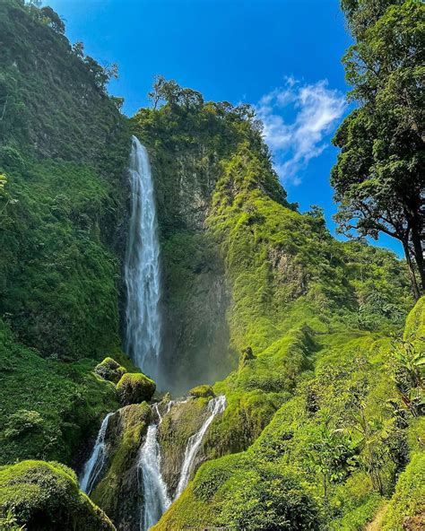 Curug Citambur