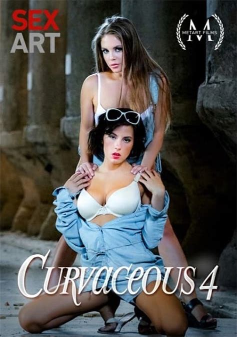 curvaceous 4