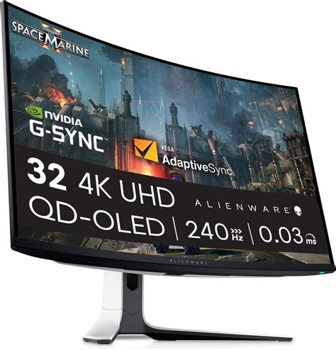Curved Monitor Nvidia G-Sync