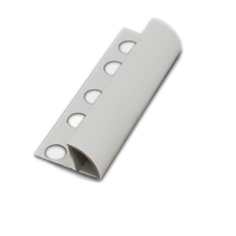 Curved Pvc Trim