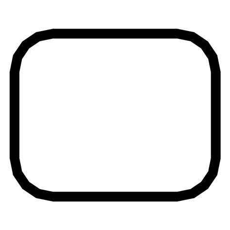 Download curved-rounded-box SVG