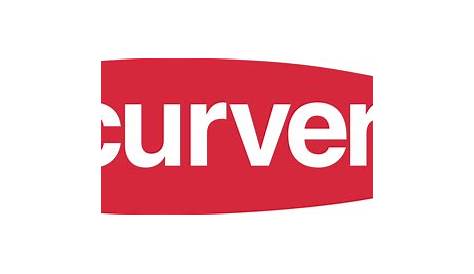 Curver Logos Download