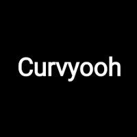 curvyooh