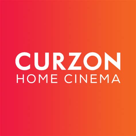 Curzon Cinema The Plant