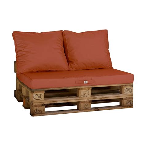 Cuscini Da Esterno Sfoderabili