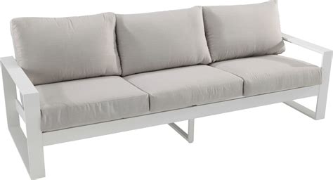 Cuscini Divanetti Da Esterno