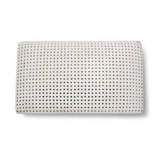 Cuscini In Lattice Permaflex Prezzi