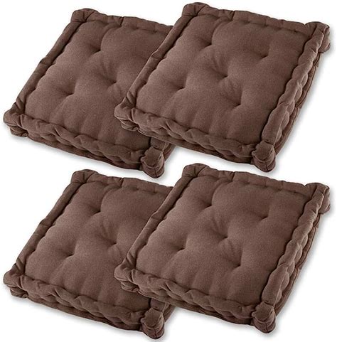 cuscini per salotto esterno amazon