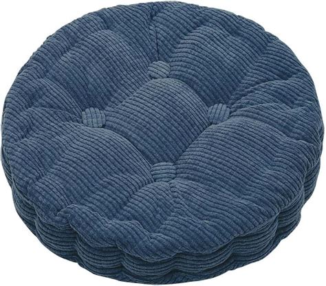 Cuscini Rotondi Per Esterno