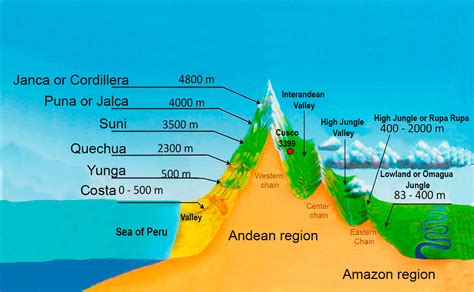 cusco altitude acclimatization