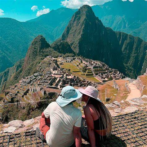 cusco custom tour