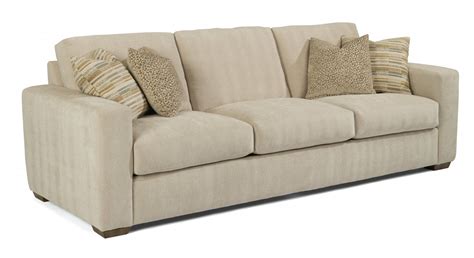 New Cushion Sofa Set Company Update Now
