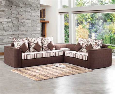 Review Of Cushion Sofa Set Price In Sri Lanka For Living Room