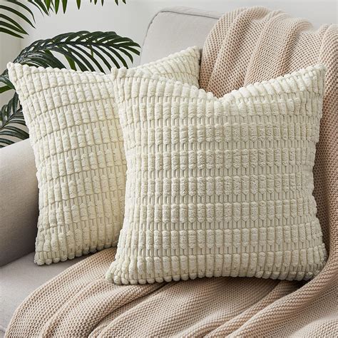 Cushion Amazon Uk