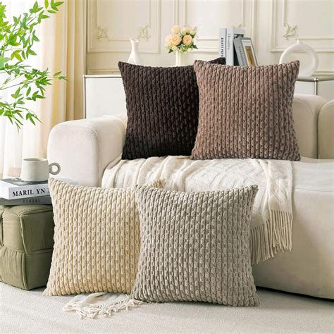 Cushion Covers Amazon