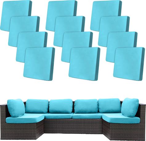 Cushion Covers Amazon In