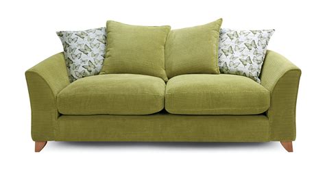 Cushion Covers For Dfs Sofa