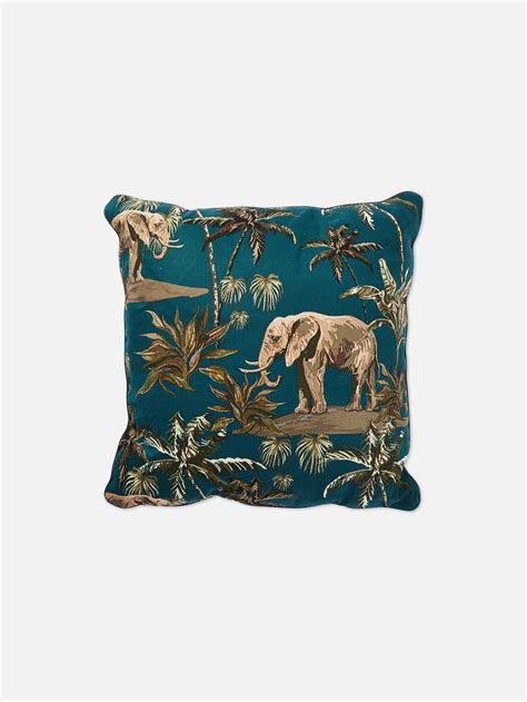 Cushion Covers Primark