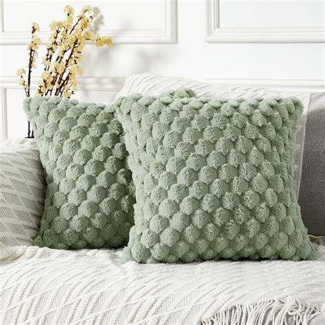 Cushion Covers.com