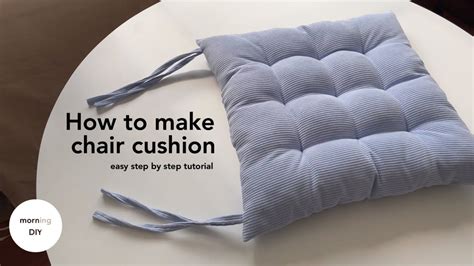 Cushion Easy Definition