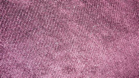 Cushion Fabric Texture