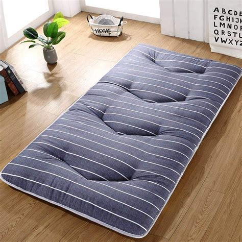 Cushion Futon Pad