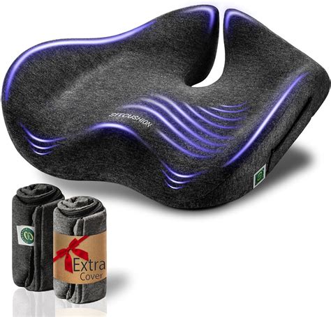 cushion ultimate dick fixx syn