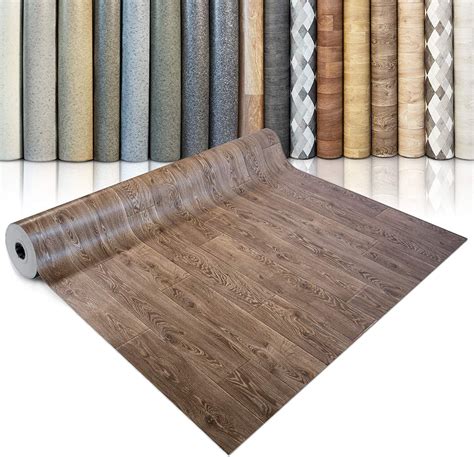 Dolce Beetle 8567 Cushioned Vinyl Flooring Discount Flooring Depot