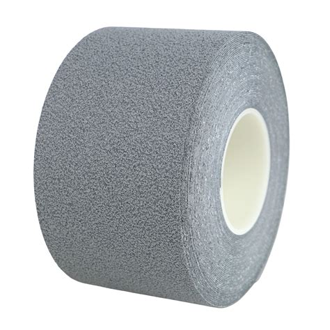 Cushioned Tape