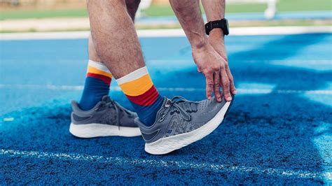 Cushioning Translate