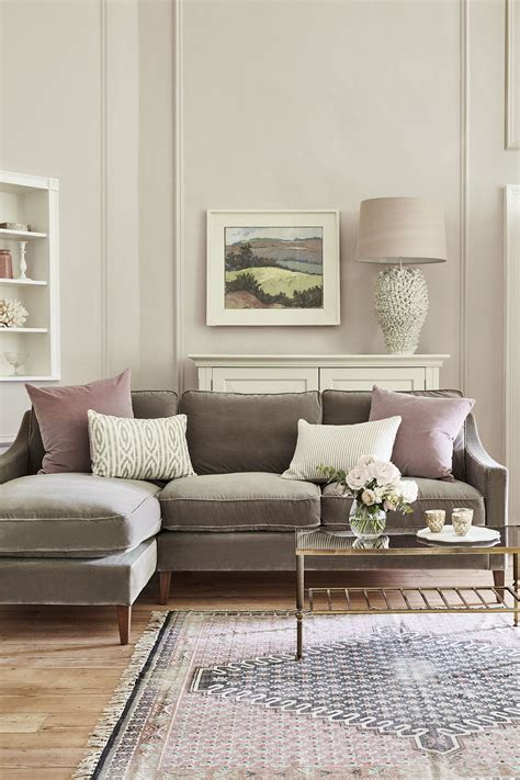 This Cushions For Grey Sofa Pinterest With Low Budget