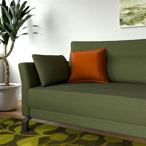 Review Of Cushions For Olive Green Sofa Update Now