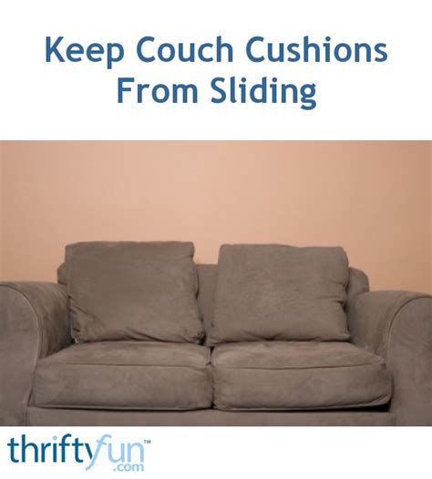 Review Of Cushions Sliding On Leather Sofa New Ideas