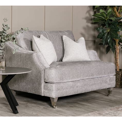 Cushions For Sofa Silver