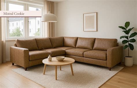 Incredible Cushions Leather Corner Sofa Update Now