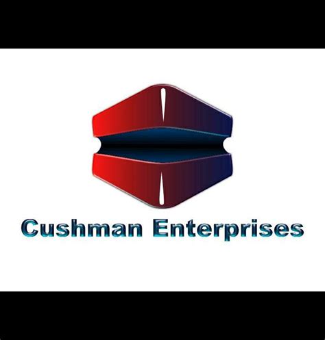Cushman Enterprises